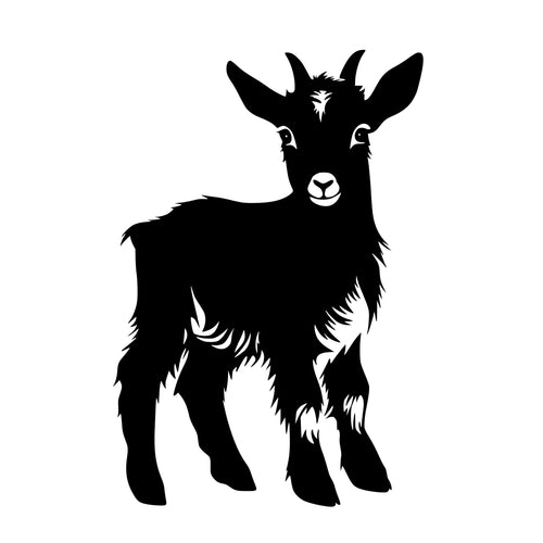 A Royal Day w/ the GOATS